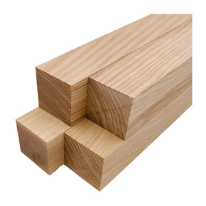 Madera de Fresno resistente para aplicaciones estructurales y marcos - Product Image 5