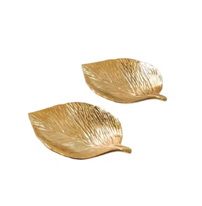 <b>Metal</b> <b>Trays</b> for Tea Coffee Food Serving High on Demand Indian <b>Metal</b> Craftsmanship Handmade Serving <b>Trays</b> Top Trending - Product Image 3