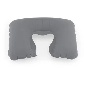 Cuscini da Viaggio Personalizzati per Cuccioli, Gadget Unici per un Viaggio Confortevole - Product Image 3