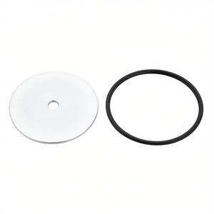 ชุดประแจโอริง Hazet 9037SPC - Product Image 2