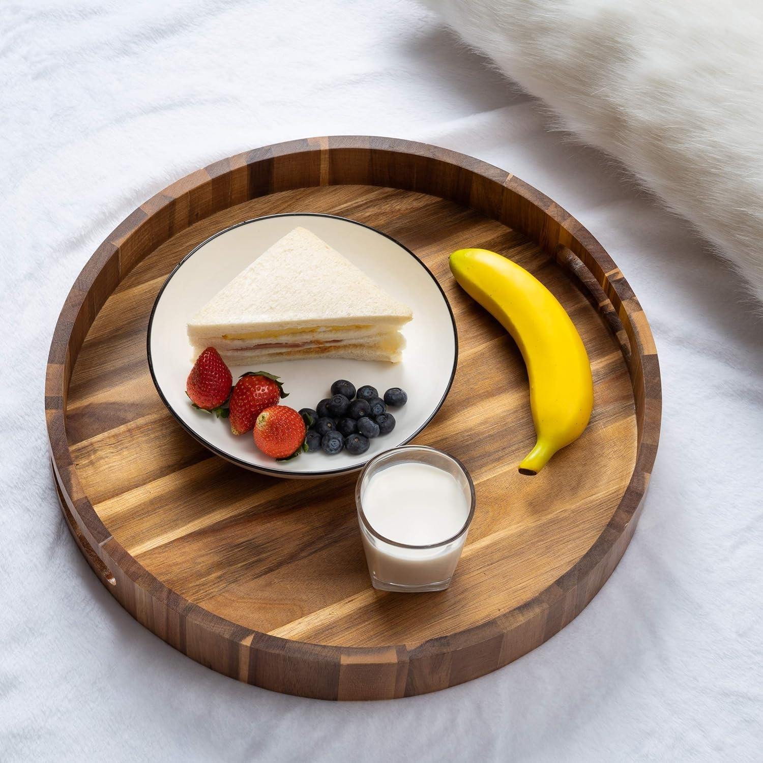 ธรรมชาติ