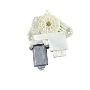 Moteur électrique de lève-vitre avant gauche VOLKSWAGEN Golf 7 Berline 5Q4959811D (12>) - Product Image 2