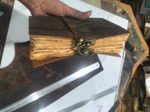 Custom made Elegant Sari Silk Ribbons for Creative Crafts and <b>Floral</b> Arrangements. Ideal for gift wrapping <b>floral</b> arrangements - Product Image 6