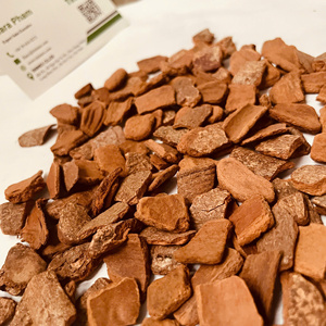 Cassia Broken KABC/ Bhringa / Kaneelbaum de Vietnam-Alta calidad, rentable para la exportación - Product Image 3