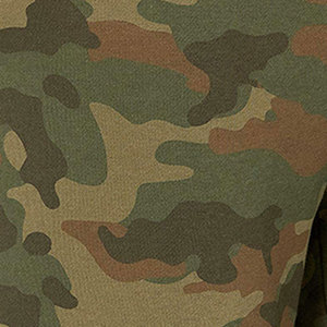 Pantalones de chándal clásicos para hombre con bolsillos laterales y ajuste relajado para descansar o hacer ejercicio Pantalones de chándal para hombre con estilo - Product Image 6