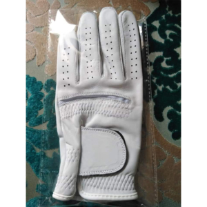 Gants d'entraînement accessoires de Fitness élégant sport Gym entraînement entraînement demi-doigt poignet soutien gants d'haltérophilie - Product Image 1