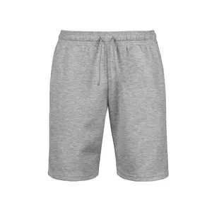 Pantalones Cortos Deportivos, Mercancía Deportiva para Equipamiento y Accesorios Atléticos - Product Image 6