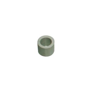 Juego de Herramientas de Anillo Central Gedore - Product Image 3