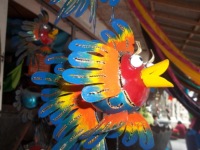 Illustration en fer Bali Art en métal durable pour les mariages Noël Nouvel An Fête des pères Fête des mères Nouvel An chinois-Cadeaux fantaisie