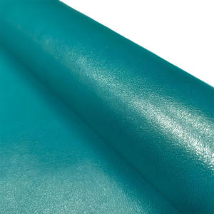 Cuero Sintético de Alto Brillo con Acabado Patentado en Colores Vibrantes para Bolsos de Lujo, Fundas para Diarios, Llaveros, Fundas para Móviles y Trabajo Profesional - Product Image 3