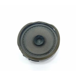 Altavoz FIAT Fullback Serie 8720A151 (16>) - Product Image 1
