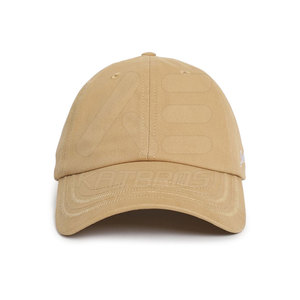 Nouveau modèle de casquette de baseball classique Casquette de baseball de style unique Casquette de baseball décontractée pour adulte - Product Image 1