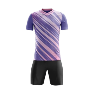 Excellent Quality Breathable Customizable Men <b>Cycling</b> Uniform with Spandex/Polyester Material Latest Style New Arrival - Product Image 4