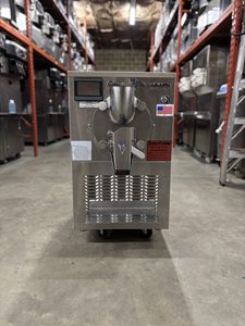 Suministro Aprobado para el NUEVO Emery Thompson CB-350 2020 - Product Image 2