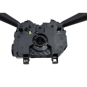 Interruttore Luci FIAT Panda 3a Serie 07356221860 (12>) - Product Image 3