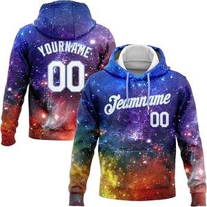 เสื้อฮู้ดปรับแต่งได้สำหรับผู้ชายชุดกีฬาทั่วโลกเสื้อฮู้ดแฟชั่นแนวสตรีทสำหรับออกกำลังกายในยิมสำหรับแบรนด์และผู้ซื้อขายส่ง - Product Image 1