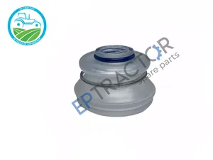 Kit de joints de tige EPTRACTOR RE271457 pour tracteurs John Deere 5095M/5100M/5303/5403/5503/5415/5425 en caoutchouc haute résistance - Product Image 2