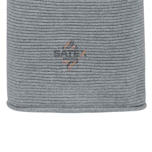 Nouveautés : Bonnets en gros, prix de gros, logo personnalisé, best-seller, service OEM, séchage rapide, tendance, haute qualité, 100% acrylique - Product Image 6