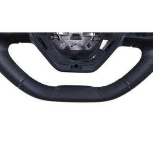 Volant PEUGEOT 208 Série 98255044ZD (19>) - Product Image 3
