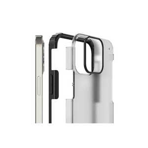 เคสป้องกันซิลิโคนสีเขียวเข้ม SYS VOLKS สำหรับ iPhone 13 PRO MAX บรรจุภัณฑ์ขายปลีก - Product Image 5