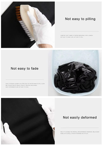 New Fashion <b>Men</b> Clothes Solid Two Piece Suit High Quality Man Tracksuit Manufacturer Zipper Up Tracksuits for <b>Men</b> Custom 2 Piece - Product Image 6