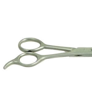 Factory Made Lightweight Baber <b>Scissors</b> For Sale Hot Selling <b>Best</b> Supplier Bulk Quantity Barber <b>Scissors</b> - Product Image 5