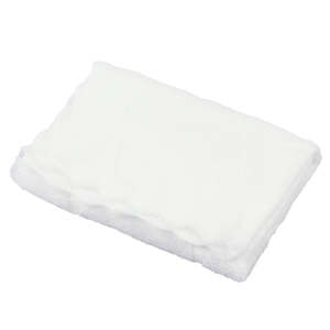 600%20x206 - Product Image 5