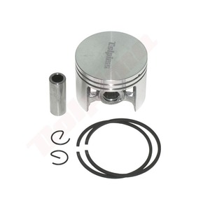 ลูกสูบสำหรับเครื่องยนต์ STIHL MS380 52 มม. ( 1119 030 2003 ) - Product Image 1