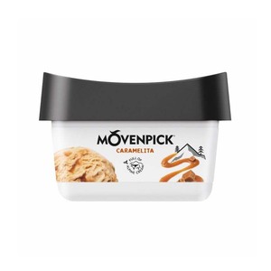 Precio al por mayor, calidad superior, clásicos, helado de sueño de vainilla | Helado de chocolate suizo, 900ml - Product Image 6