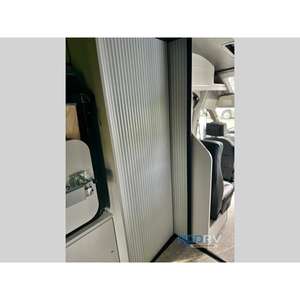 Nouveaux camping-cars 2026 Grand Design Lineage Series VT LVT1 - Product Image 5