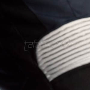 2025 Offre Spéciale Textile Moto Pantalon D'équitation Coupe-Vent Imperméable Moto Gear OEM Personnalisé Disponible - Product Image 5
