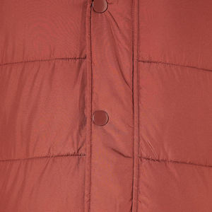 Veste polaire chaude pour hommes Veste d'hiver Manteau à capuche extérieur coupe-vent - Product Image 3