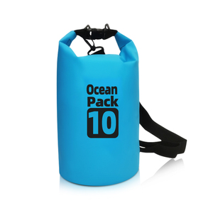 Sac universel portable robuste résistant à l'eau <span class=keywords><strong>Pochette</strong></span> étanche garçon pour les expéditions de pêche - Product Image 2