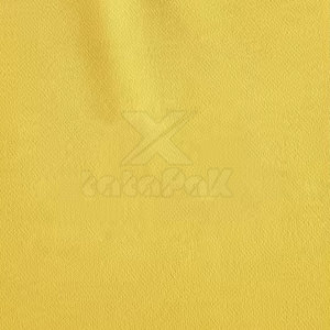 Venta Directa de Fábrica, Conjunto de Pantalones Cortos de Verano para Hombre de Alta Calidad, Logotipo Personalizado, Cintura Elástica, 100% Algodón, 220GSM, Secado Rápido para Deportes - Product Image 6