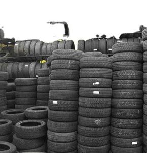 Pneus d'occasion de qualité-Marque célèbre Garantie 10000km Origine France-Prix bas - Product Image 5