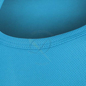 Best Selling High Quality Training Wear <b>Men</b> <b>Tank</b> <b>Top</b> Active Wear Quick Dry <b>Tank</b> <b>Top</b> <b>for</b> <b>Men</b> - Product Image 4