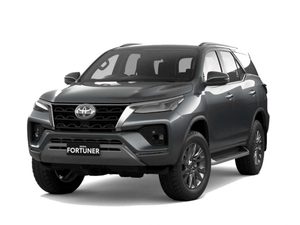 Iesel-orsintonizador de coches híbridos usados, 2022, 2023 C, iesel 202/oyota - Product Image 5