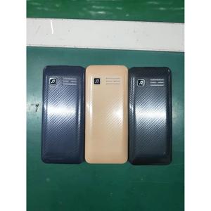 RAZARD666 Téléphone portable élégant pour seniors, grand écran 2,4 pouces, 4G VoLTE, mémoire 1 Go + 128 Mo, batterie 1800 mAh, volume élevé, espagnol/allemand - Product Image 3
