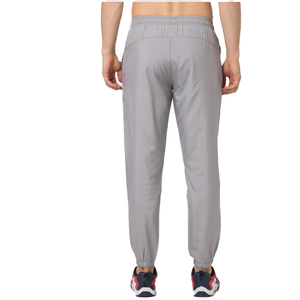 Ropa Deportiva para Gimnasio, Joggers, Ropa Deportiva Activa Unisex, Fabricante de Ropa Deportiva para Entrenamiento Físico y Ejercicio - Product Image 3