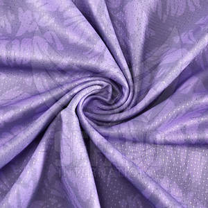 Uniforme de baloncesto de estilo único de peso ligero, uniforme de equipo de impresión por sublimación, uniforme de baloncesto - Product Image 6