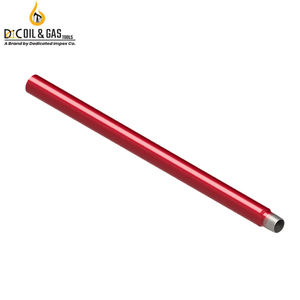 Venta caliente API 5CT Acoplamiento de flujo Precios directos de fábrica - Product Image 6