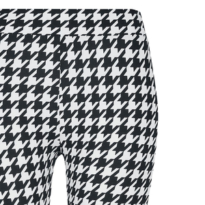 Leggings de sport pour femmes de haute qualité, taille mi-haute, antibactériens, respirants, sans couture, tricotés, les plus vendus, vêtements de fitness décontractés - Product Image 5