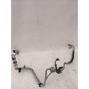 Tuyau de condenseur d'évaporateur de climatisation HYUNDAI i20 Série 977611J250 D4FC Diesel 1396 (12>18) - Product Image 3