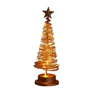 Colección de Decoración Moderna, Adornos Festivos y Abstractos Hechos a Mano, de Alta Calidad y Durabilidad - Product Image 1