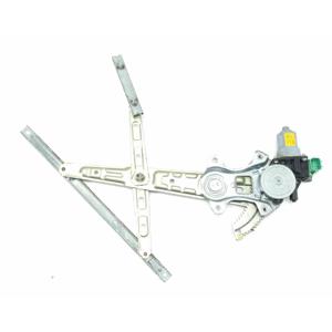 VENTANILLA ELÉCTRICA TRASERA IZQUIERDA INFINITI EX Serie 30 82731-1BN0A (10>) - Product Image 1
