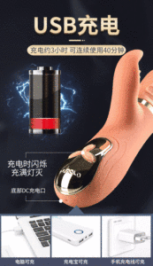 50/ - Product Image 4
