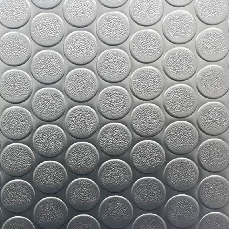 32765918Embossing Design No. 468