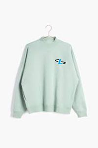 2025 dernière conception hommes haute qualité coton/Polyester polaire hiver sweats séchage rapide écologique chaud Anti-rétrécissement solide - Product Image 5