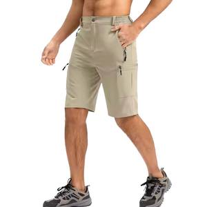 Summer <b>Men's</b> <b>Shorts</b> Casual <b>Men</b> Joggers <b>Shorts</b> Sweatpants <b>Men</b> Trousers Fitness Streetwear <b>Skinny</b> Gym <b>Shorts</b> Male <b>Short</b> Pants - Product Image 3