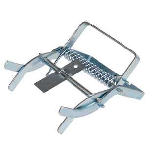 Waterproof Reusable Rodent Trap for Outdoor Garden Effective Mole and Mouse Trap Pest Control Bait Station for <b>Rats</b> and Mice - Product Image 5